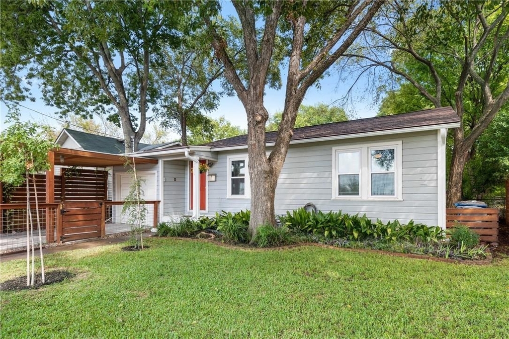 7815 Hardy Dr - Photo 20