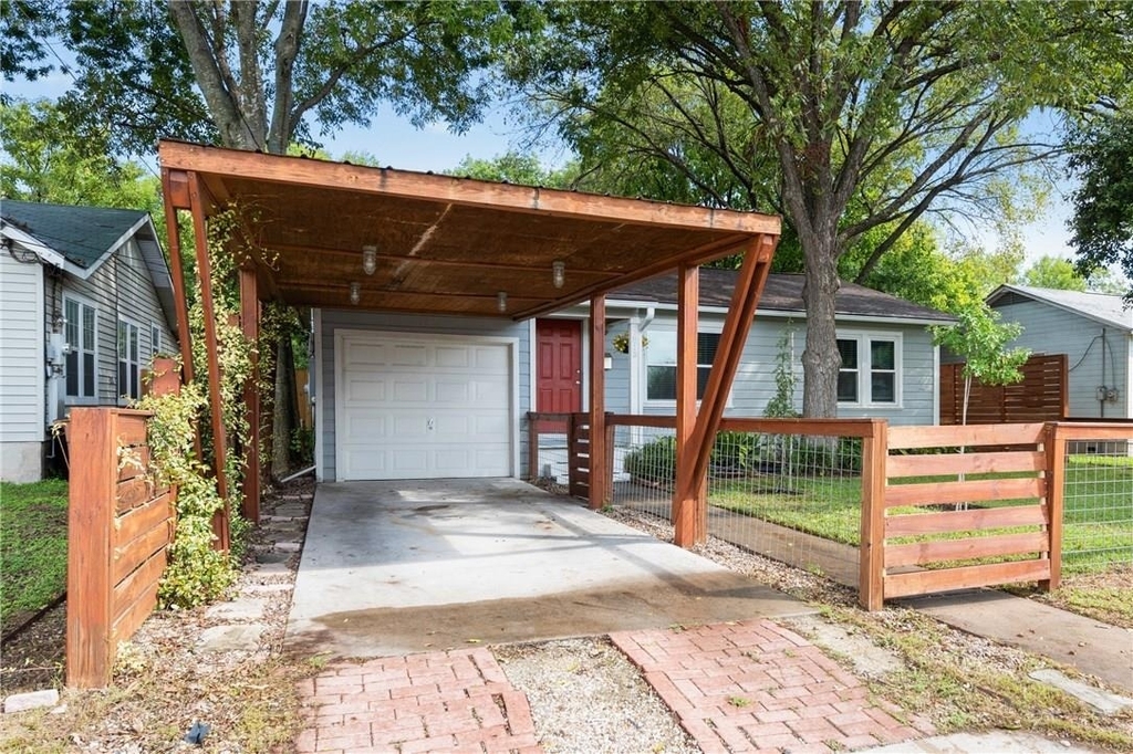 7815 Hardy Dr - Photo 21