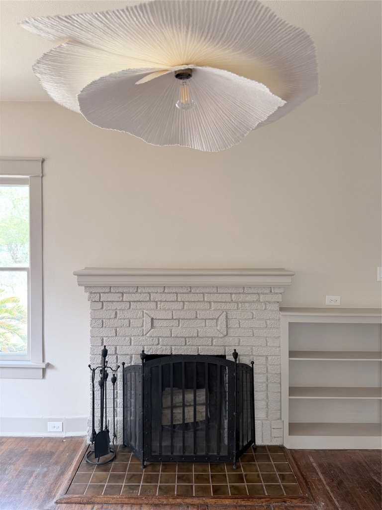1914 W Magnolia Ave - Photo 5