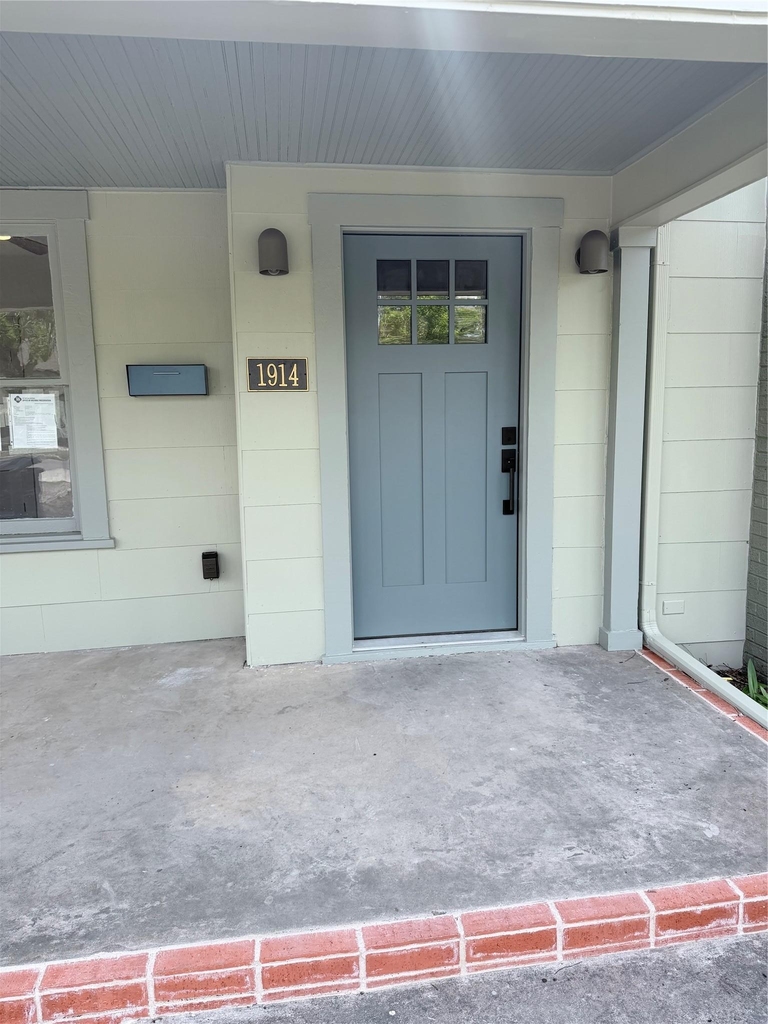 1914 W Magnolia Ave - Photo 6