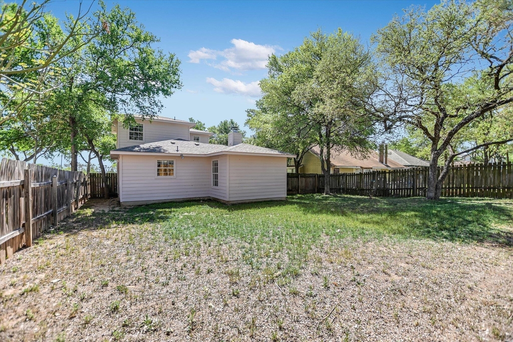 101 S Mockingbird Cir - Photo 16