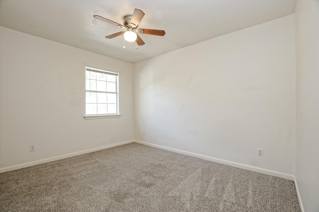 101 S Mockingbird Cir - Photo 10