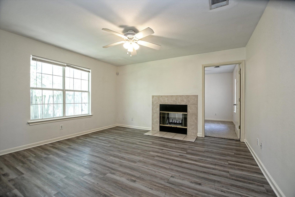 101 S Mockingbird Cir - Photo 6