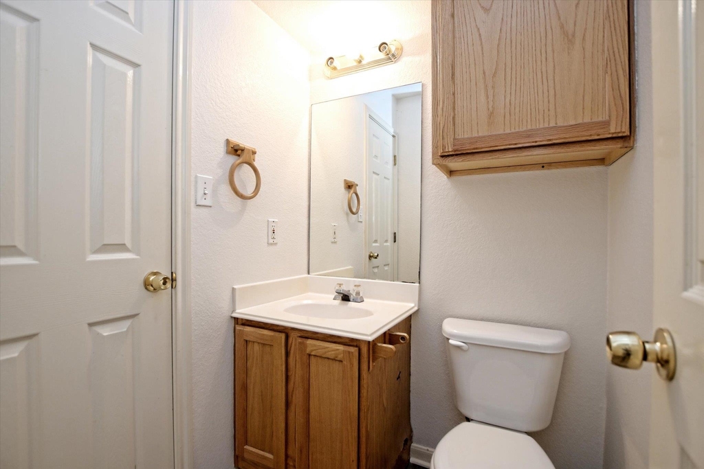 101 S Mockingbird Cir - Photo 13