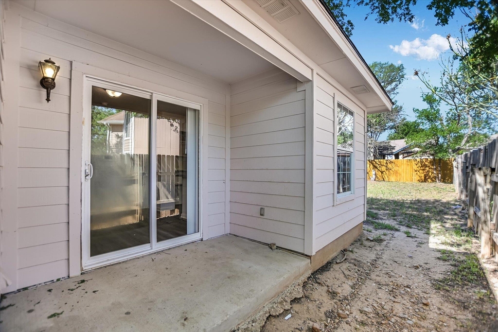 101 S Mockingbird Cir - Photo 15