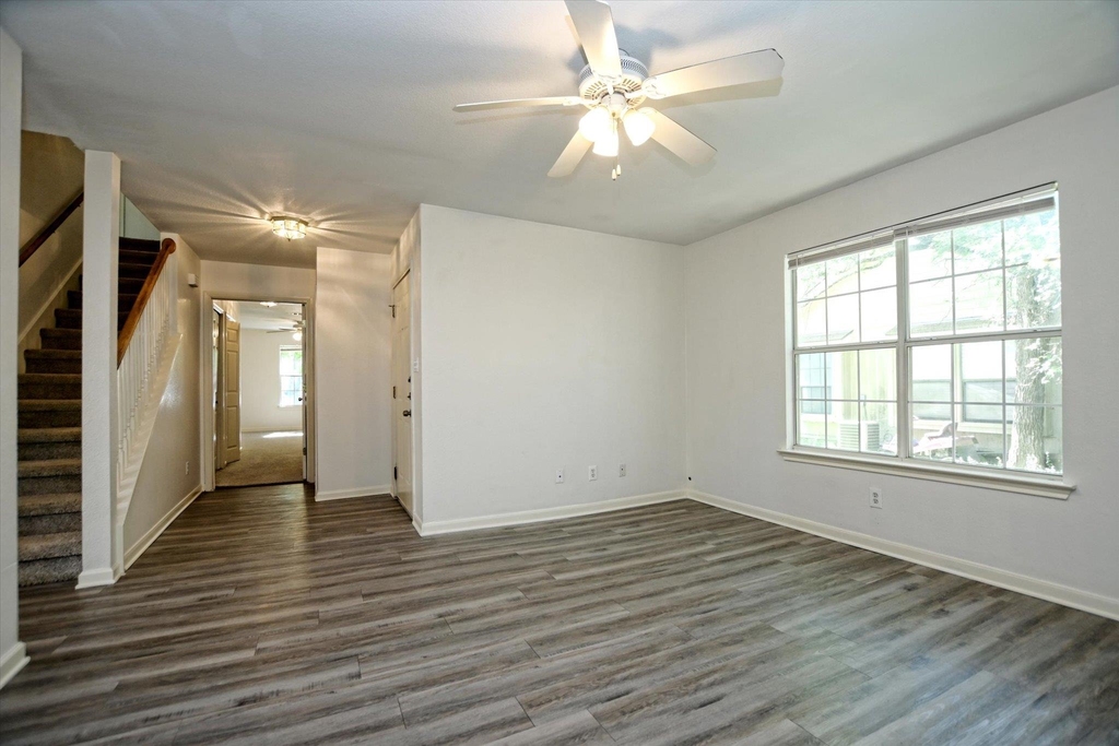 101 S Mockingbird Cir - Photo 7