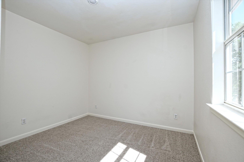 101 S Mockingbird Cir - Photo 12