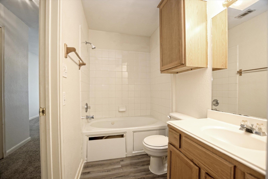 101 S Mockingbird Cir - Photo 9