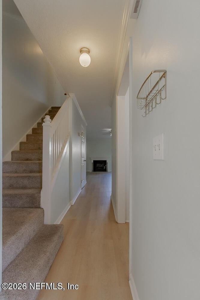 360 14th Avenue S - Photo 16