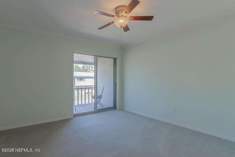 360 14th Avenue S - Photo 21