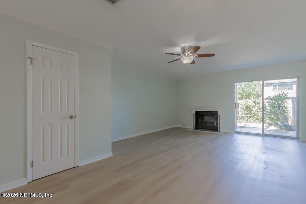 360 14th Avenue S - Photo 6