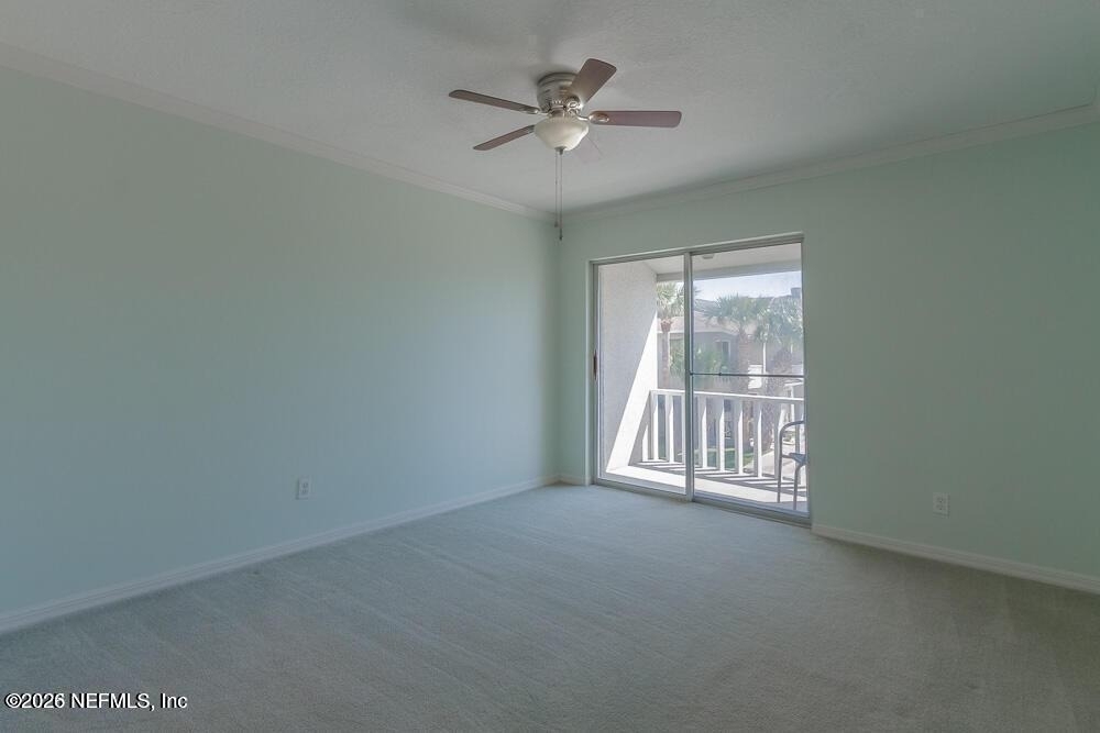360 14th Avenue S - Photo 17