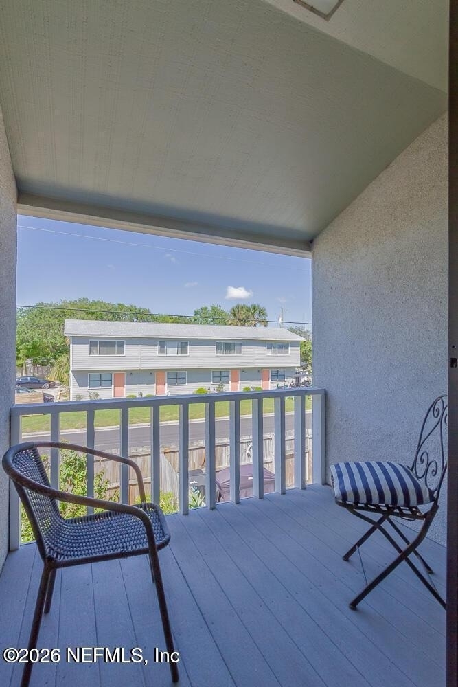 360 14th Avenue S - Photo 23