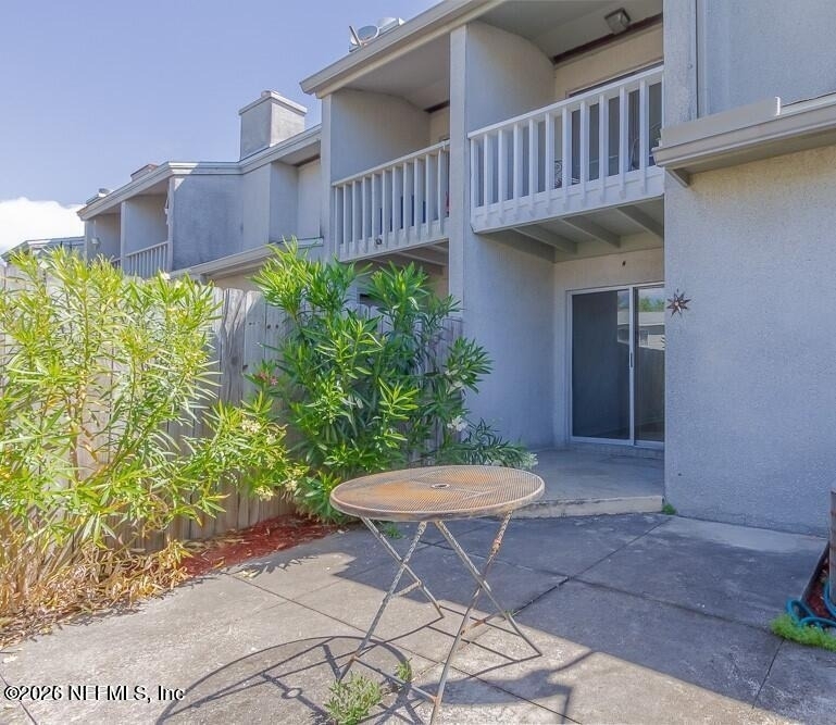 360 14th Avenue S - Photo 25