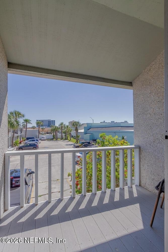 360 14th Avenue S - Photo 1