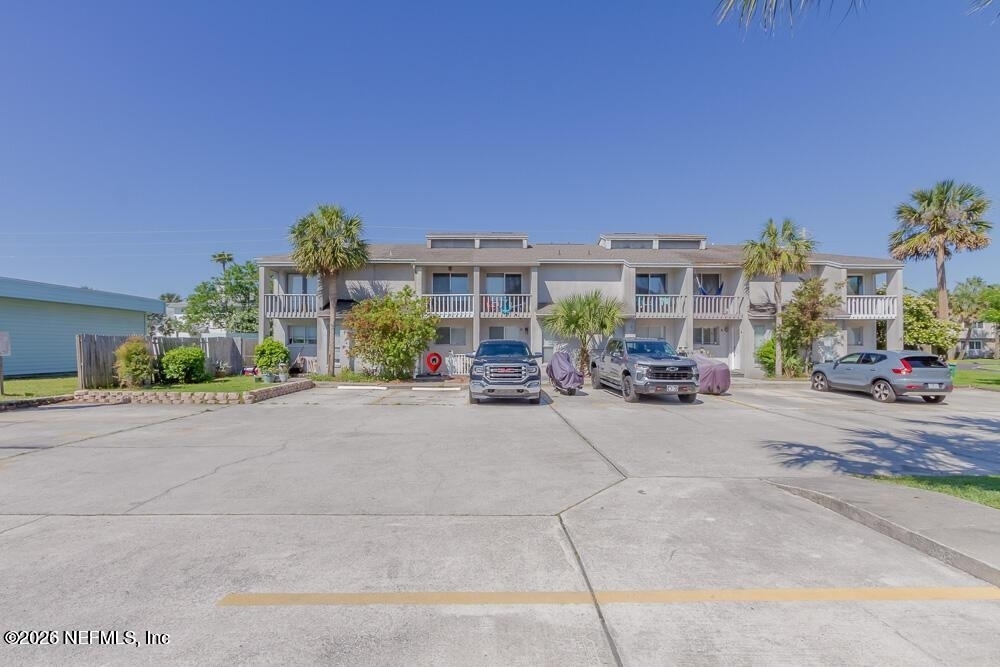360 14th Avenue S - Photo 26
