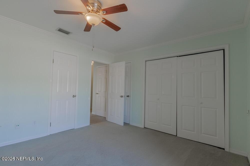 360 14th Avenue S - Photo 22