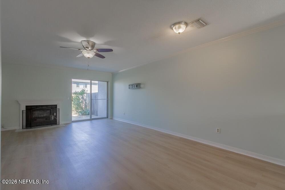 360 14th Avenue S - Photo 13