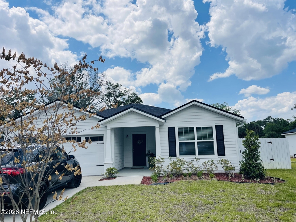14416 Gossett Street - Photo 12