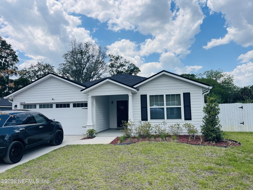 14416 Gossett Street - Photo 11