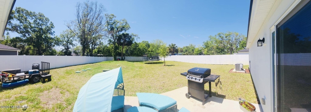 14416 Gossett Street - Photo 10