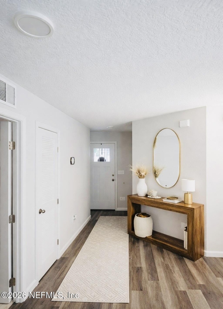 14416 Gossett Street - Photo 3