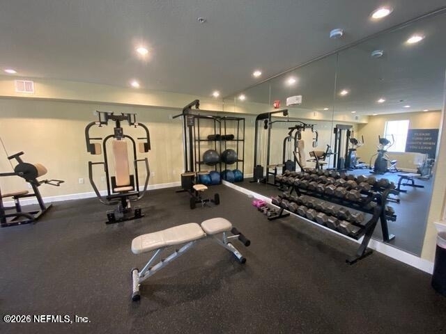 8539 Gate Parkway W - Photo 36