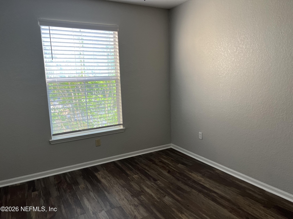8539 Gate Parkway W - Photo 15
