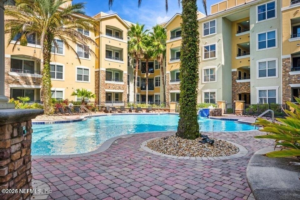 8539 Gate Parkway W - Photo 31