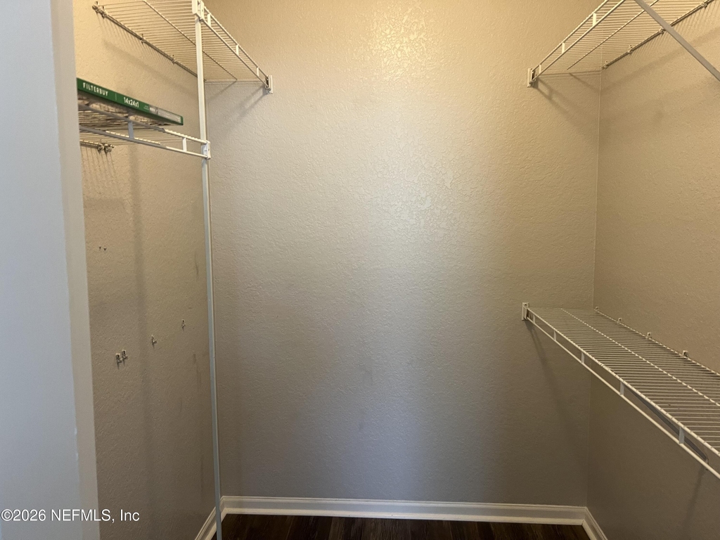 8539 Gate Parkway W - Photo 14