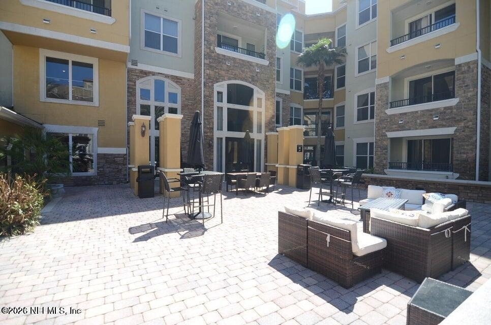 8539 Gate Parkway W - Photo 34