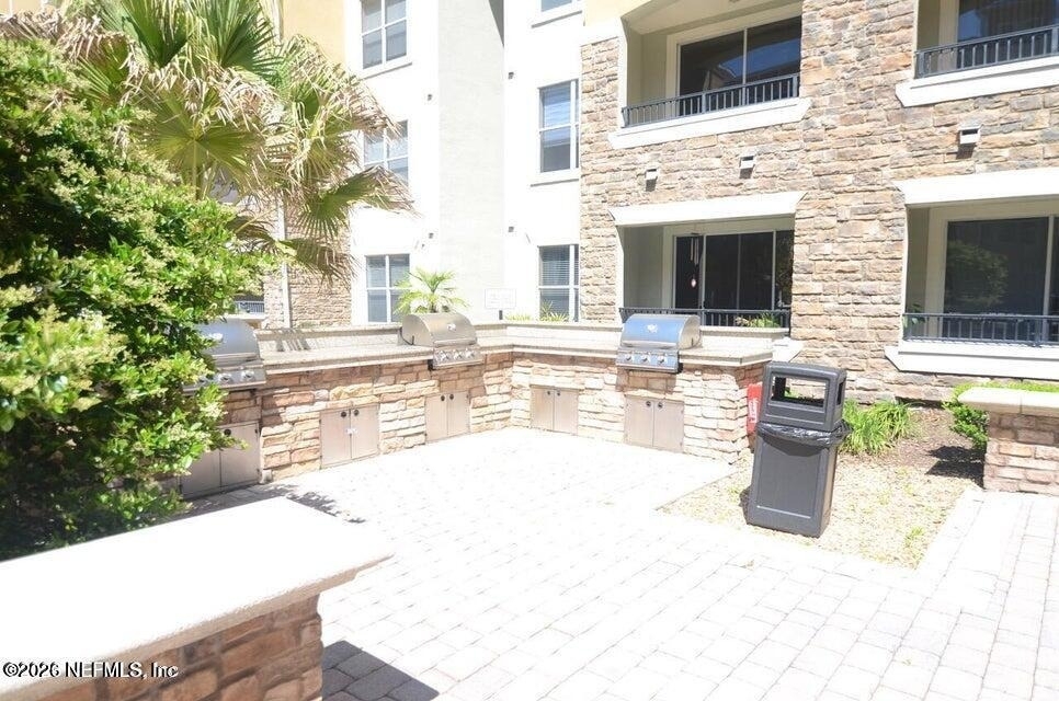 8539 Gate Parkway W - Photo 33