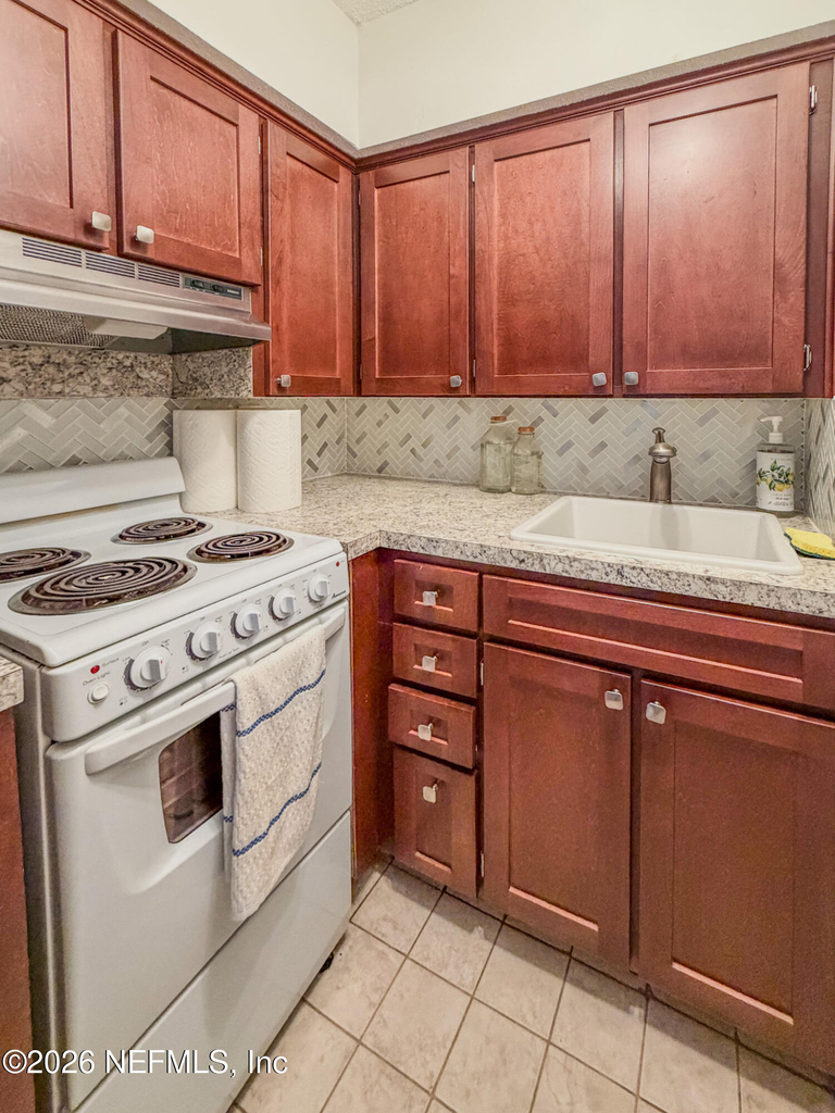 2960 Remington Street - Photo 3