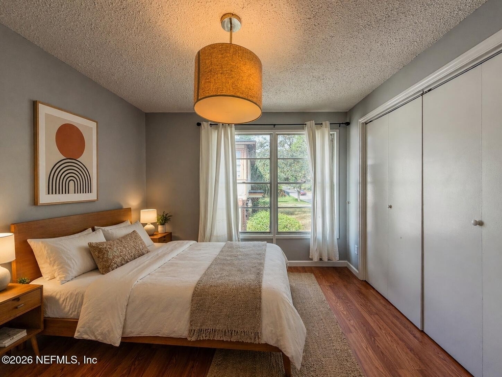 2960 Remington Street - Photo 4