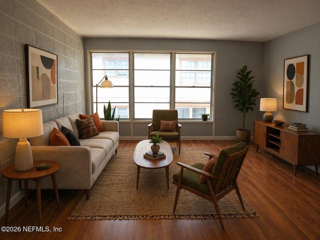 2960 Remington Street - Photo 1