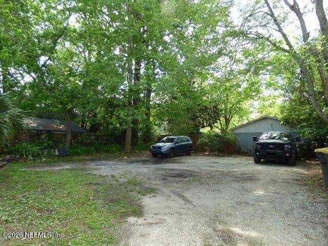 2960 Remington Street - Photo 7