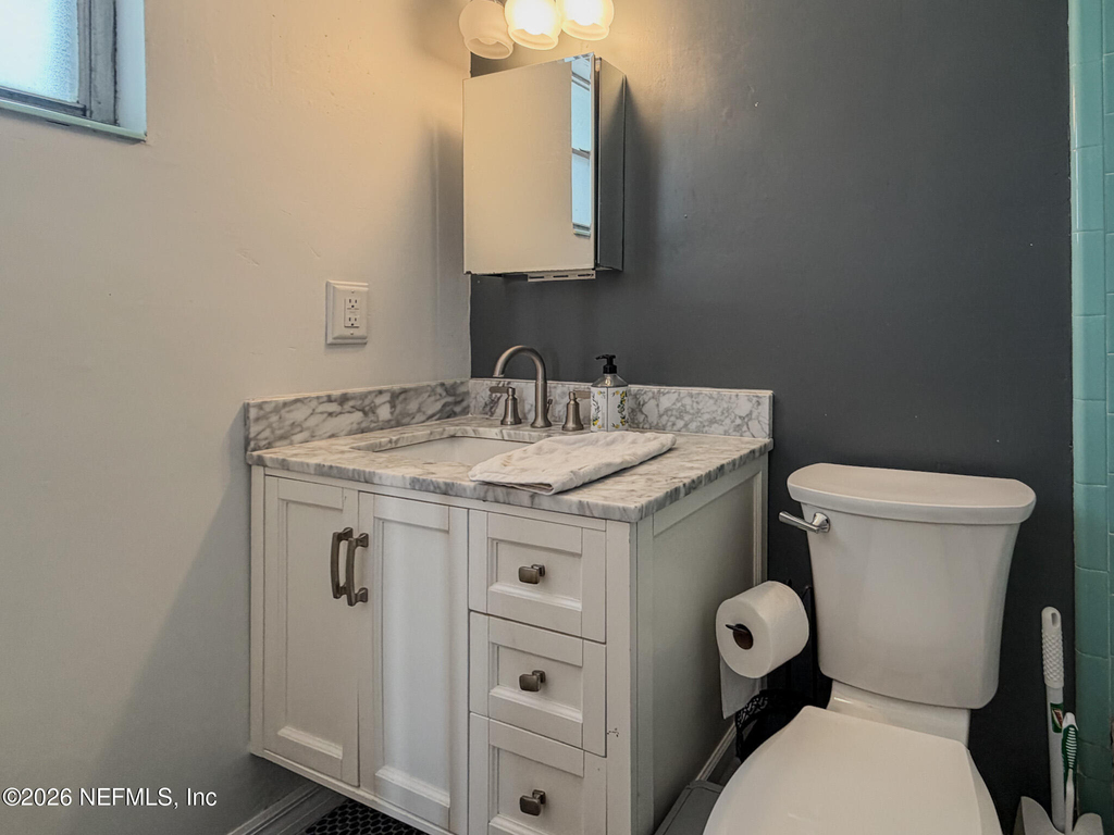 2960 Remington Street - Photo 5