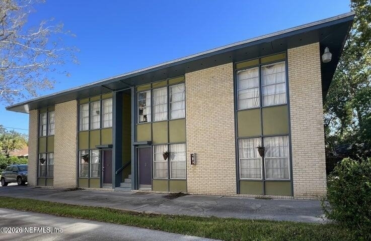 2960 Remington Street - Photo 0