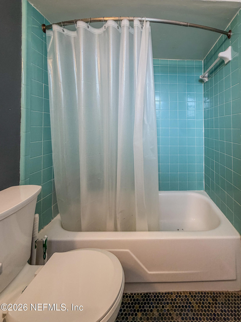 2960 Remington Street - Photo 6