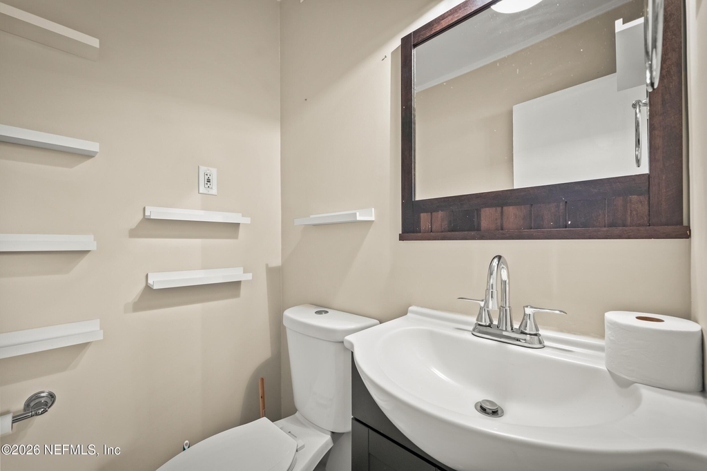 909 Westgate Drive - Photo 21