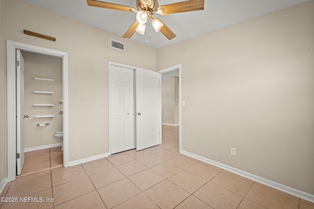 909 Westgate Drive - Photo 20