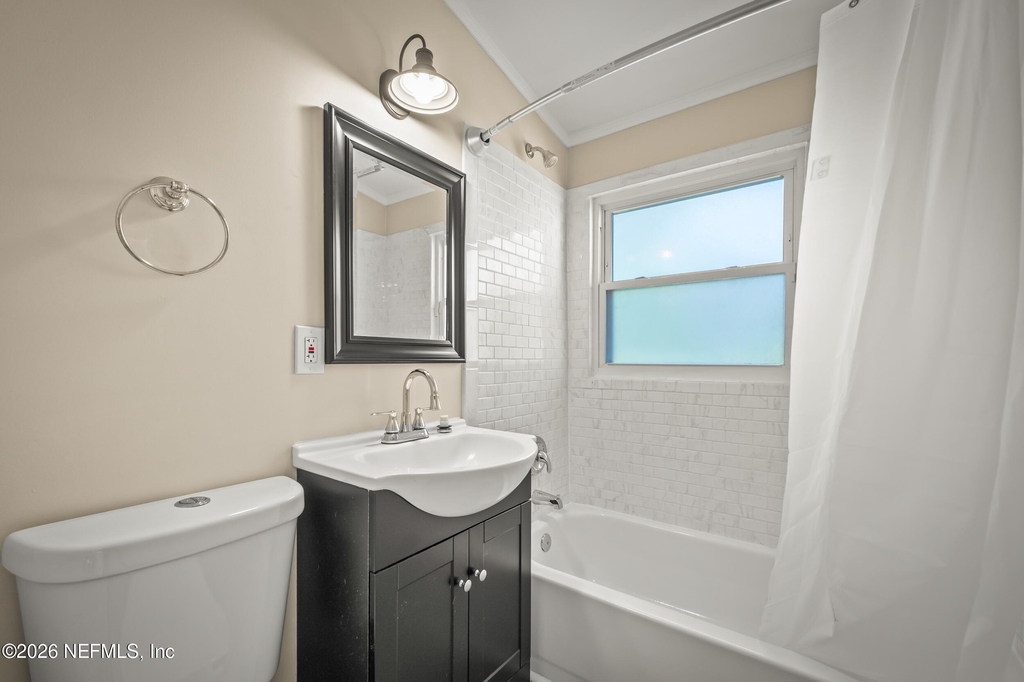 909 Westgate Drive - Photo 17