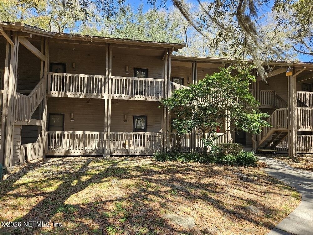 3155 Ravines Road - Photo 0