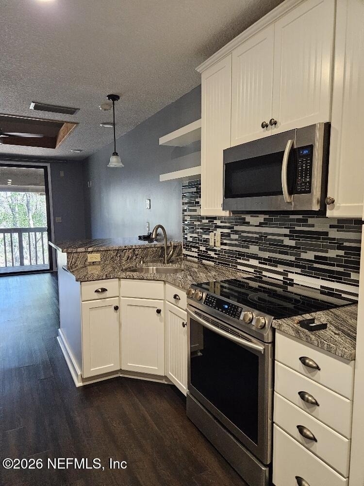 3155 Ravines Road - Photo 1