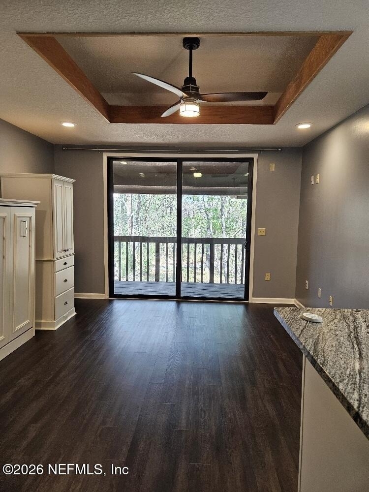 3155 Ravines Road - Photo 2