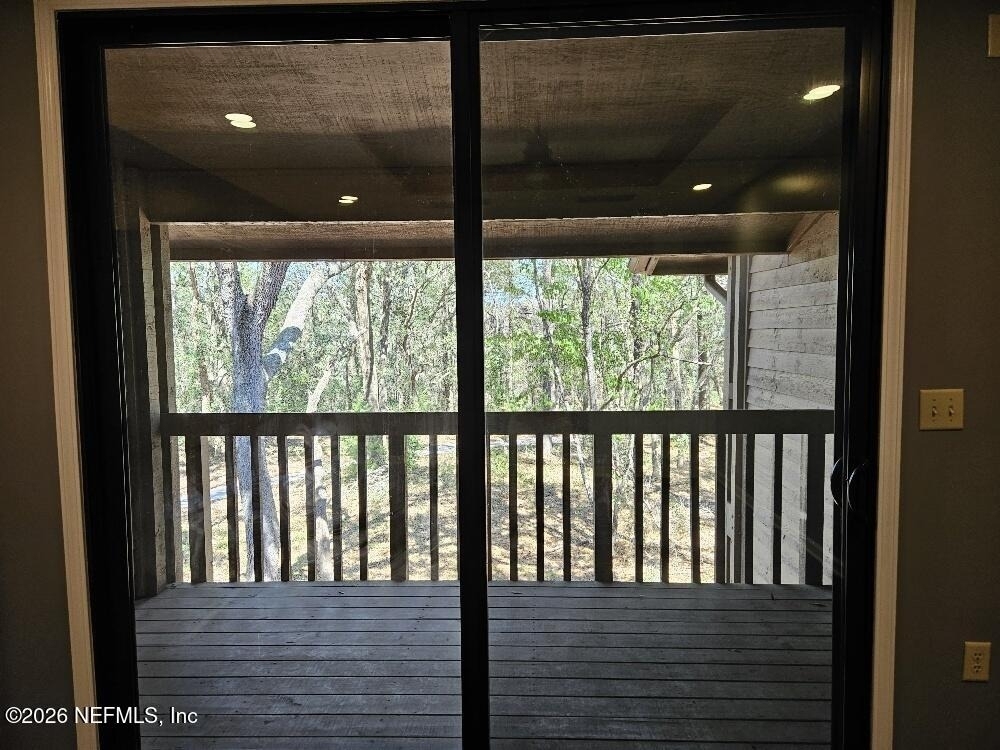 3155 Ravines Road - Photo 3