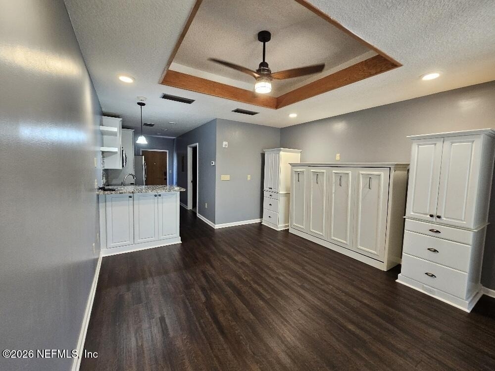 3155 Ravines Road - Photo 4
