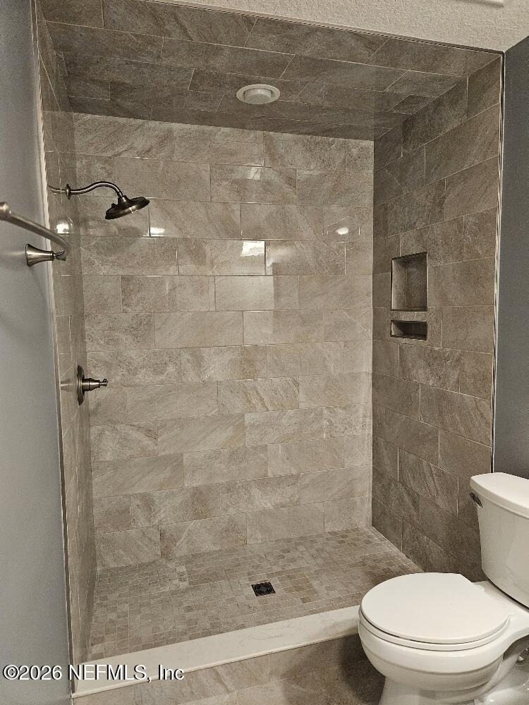 3155 Ravines Road - Photo 5