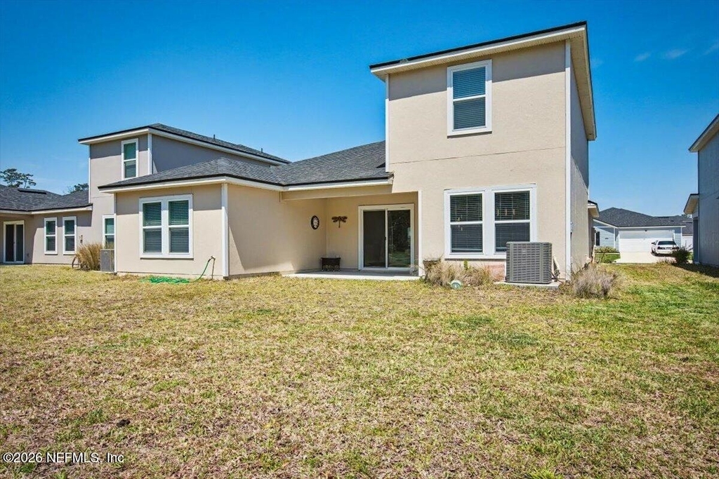4948 Big Pine Drive - Photo 29