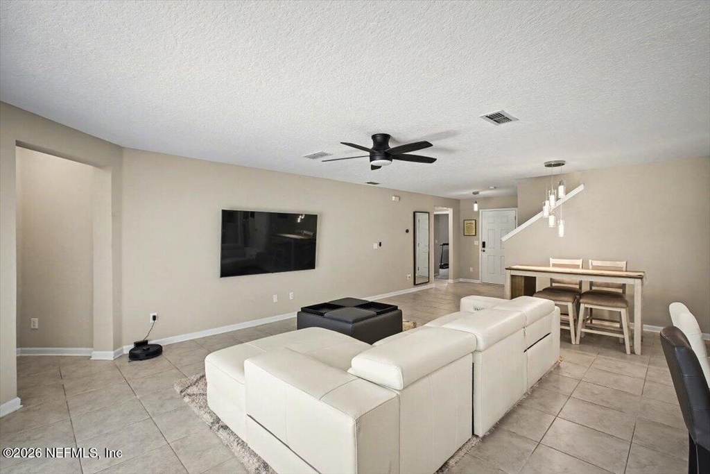 4948 Big Pine Drive - Photo 14